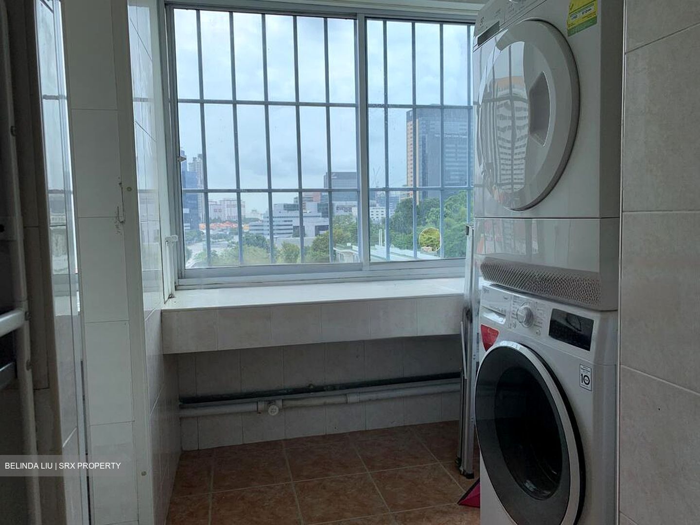 People's Park Complex (D1), Apartment #467394121